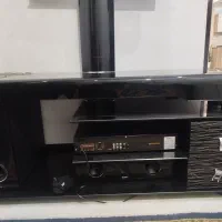 میز تلویزیون بدون شکستگی|میز تلویزیون|کهریزک, |دیوار