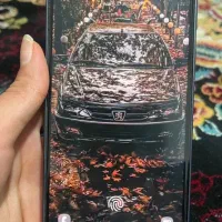 گوشی a35رم8حافظه128گیگ|موبایل|گرگان, |دیوار