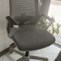 فروش صندلی اداری