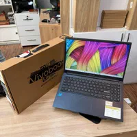 لپ تاپ ایسوس x1504