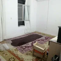 اجاره-خانه-مسکونی