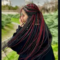 بافت های زیبا باقیمت باورنکردنی