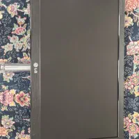 مانیتور LG