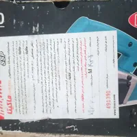 رنده نجاری  و میخکوب بادی|ابزارآلات|ساوه, |دیوار