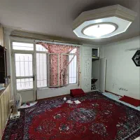 64متر-تمیز-نورگیری-پاسداران-سندآماده-نزدیک-حرم