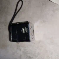 اسپیکر مینی|لوازم جانبی موبایل و تبلت|شیراز, تندگویان|دیوار