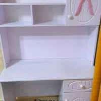 میزتحریر پرنسسی