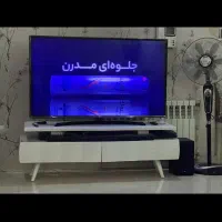 میز تلویزیون