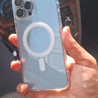 آیفون 13 پرومکس zaa