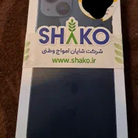 ایفون 13 iphone 128g ch