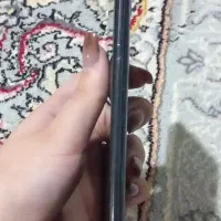 گوشیa50