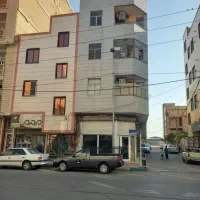 ۱۵۰میلیون رهن کامل مشاور املاک باران