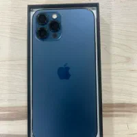 Iphone 12 promax za 256