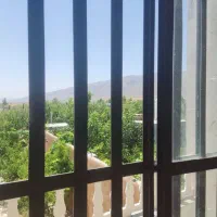 خانه باغ سیاخ دارنگون|فروش خانه و ویلا|شیراز, شهرک مدرس|دیوار
