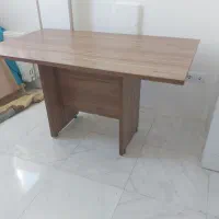 میز اداری نهارخوری تحریر زیر قیمت
