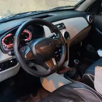 سهند403|خودرو سواری و وانت|بروجرد, |دیوار