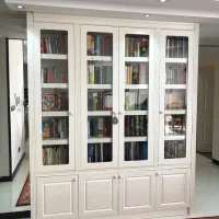 کارگر برای کارگاه کابینت سازی بنده زاده|استخدام صنعتی، فنی، مهندسی|شوشتر, |دیوار