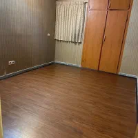 آپارتمان رو به رو پارک معلم/۱۰۰متر/اماده تحویل|فروش آپارتمان|خرم‌آباد, |دیوار