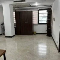 ۶۷ متر موقعیت اداری بهترین متریال