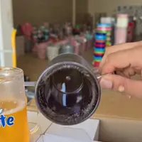 اجاره مغازه ۱۰۰ متری