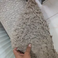 لوازم منزل ارزان فرش پرده لباس باند ویپ پافر کاپشن|فرش|مشهد, وکیلآباد|دیوار