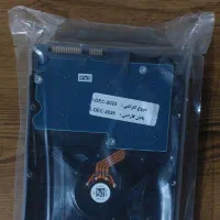 هارد اینترنال|قطعات و لوازم جانبی رایانه|چابکسر, |دیوار