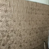 خوش خواب طبی