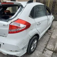 ام وی ام ۳۱۵ پلاس اتومات مدل ۹۹ تصادفی|خودرو سواری و وانت|تهران, شاهین|دیوار