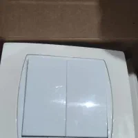 کلید و پریز|حراج|تهران, حکیمیه|دیوار