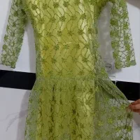 لباس|لباس|شباب, |دیوار