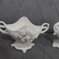 سرویس پذیرایی|ظروف سرو و پذیرایی|تربتحیدریه, پائین ولایت|دیوار