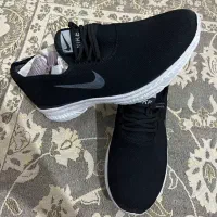 کفش اسکیچرز و نایک|کیف، کفش، کمربند|بجنورد, |دیوار