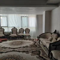 اجاره واحد نوساز مهندسی|اجارهٔ آپارتمان|کرج, اسدآباد|دیوار