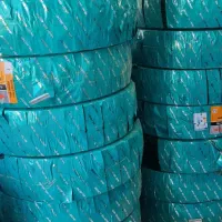 لاستیک قسطی نیسان و انواع ماشین سنگین