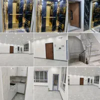 آپارتمان اداری مرکز شهر|فروش دفتر کار، اتاق اداری، مطب|شیروان (خراسان), |دیوار