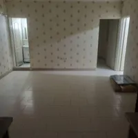اجاره آپارتمان ۶۵ متری ۲ خوابه طبقه ۳ در دولت آباد