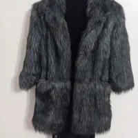 قیمت20000000ملیون