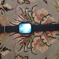 ساعت اپل واچ