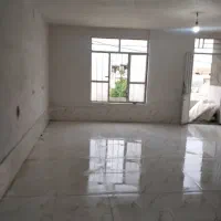 فروش-خانه-دوطبقه-در-سلطان-آباد