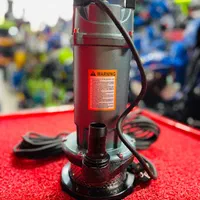 کف کش ۱ اینچ و کفکش ۲ اینچ مسی|ماشینآلات صنعتی|مراغه, |دیوار