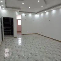 فروش واحد ۷۵ متری کلید اول واقع درفاز۴ امیرآباد|فروش آپارتمان|آبادان, |دیوار