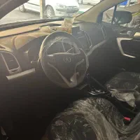 جک S3|خودرو سواری و وانت|تهران, اقدسیه|دیوار