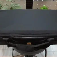 ویلون amati 160 اصل original|ویولن|اصفهان, نقش جهان|دیوار