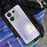 نت 13 پرو 512 رم 12