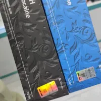 فروش  عمده  ژل اودری و نورامیس بندر عباس