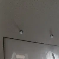 نظافت