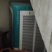 کولر آبسال ظرفیت 7000