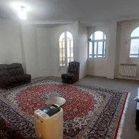 فلسطین 65 متر  1 خ رهن کامل|اجارهٔ آپارتمان|تهران, دانشگاه تهران|دیوار