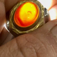 انگشتر  یمنی|جواهرات|ساری, |دیوار