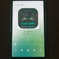 گلکسی j5|موبایل|زابل, |دیوار